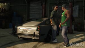DewbaucheeClassic-GTAV-rear.jpg