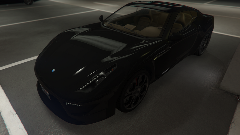 파일:DiamondCasinoGarage-GTAOe-Carbonizzare-NPC-front.png