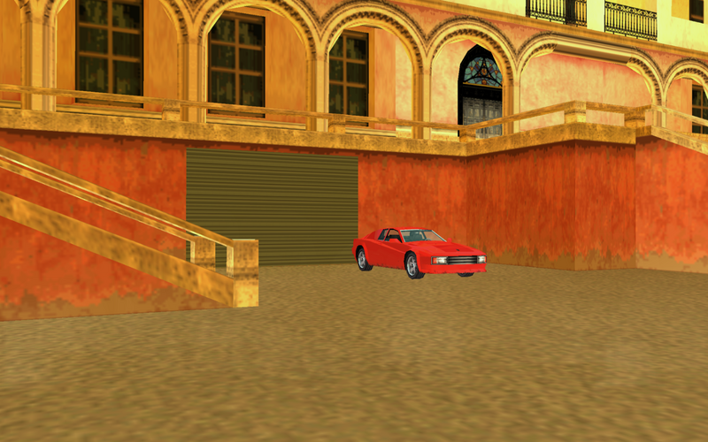 파일:Diaz'sMansion-GTAVCS-Exterior-Garage.png