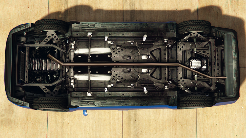 파일:Dilettante-GTAV-Underside.png
