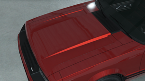 DominatorFX-GTAOe-Hoods-RidgedHood.png