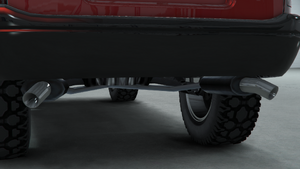 Dorado-GTAOe-Exhausts-TwinOffsetExhausts.png