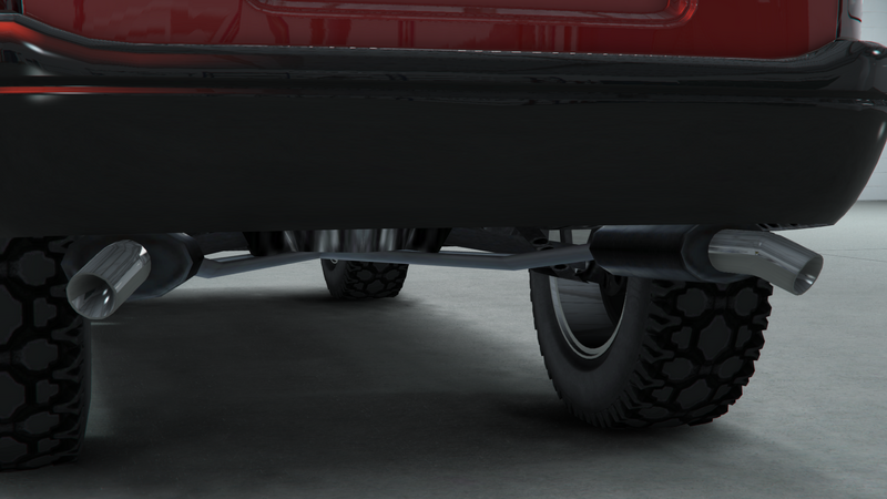 파일:Dorado-GTAOe-Exhausts-TwinOffsetExhausts.png