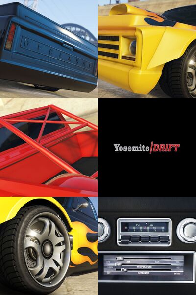 파일:DriftYosemite-GTAO-Advert2.jpg