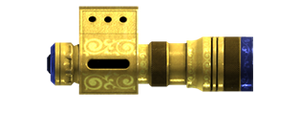 ElStrickler-GTAOee-Flashlight.png