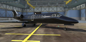 ElitasTravel-GTAVo-Luxor.png