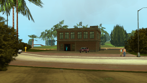 EmpireBuilding-GTAVCS-LoanShark-MediumVenture-Exterior.png