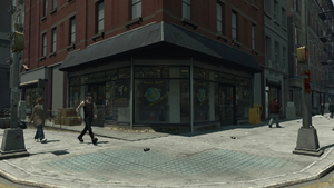 Escapism-GTAIV-GalvestonAve&ObsidianStDay.png