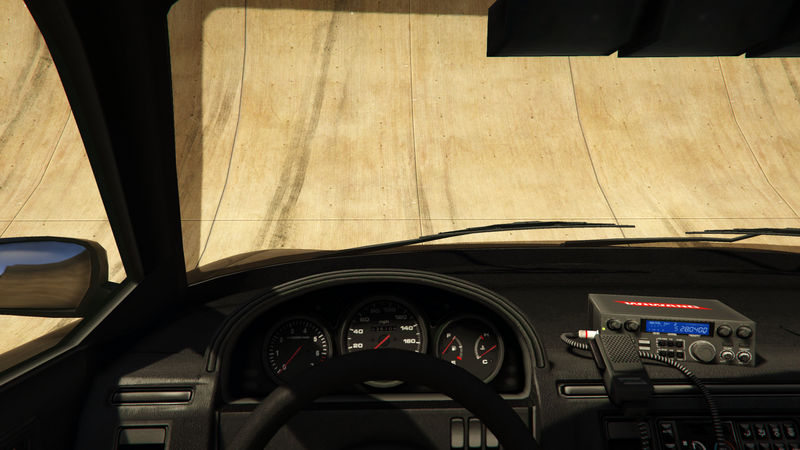 파일:FIB-GTAV-Dashboard.png