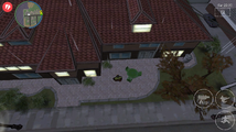 GTA: 차이나타운 워즈 (안드로이드 OS 버전)에 등장하는 파우스틴의 저택.