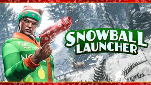 FestiveSurprise2023-GTAOe-SnowballLauncher.jpg
