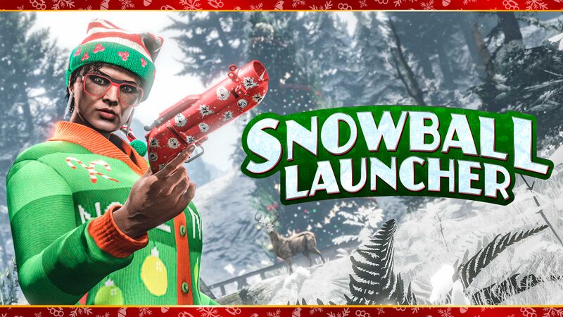 파일:FestiveSurprise2023-GTAOe-SnowballLauncher.jpg