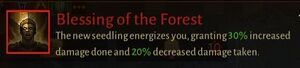 Forest Blessing Buff.jpg