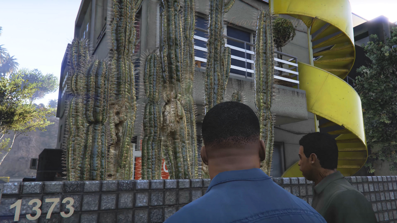 파일:Franklin&Lamar-GTAV-TheHouse.png