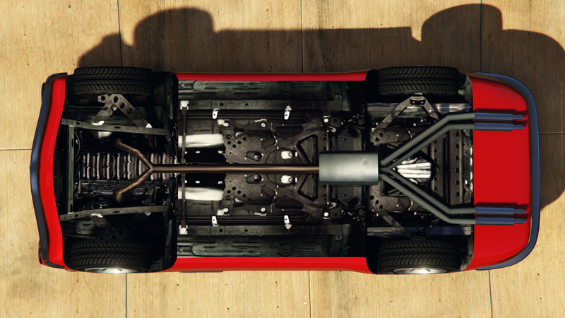파일:GT500-GTAO-Underside.png