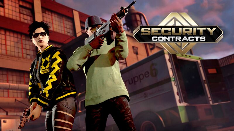 파일:GTA+-February-2026-GTAOee-SecurityContractsBonus.jpg