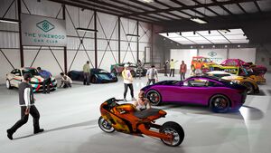 GTA+-June2023-GTAOee-TheVinewoodCarClub.jpg