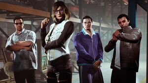 GTAOnlineBonusesApril2022Part1-GTAOe-BodyguardAdvert.jpg