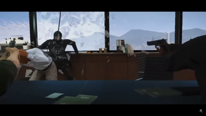 GTAVTrailerMichael-GTAV-SS29.png