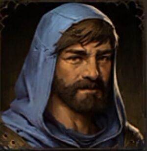 Gamlin DIcon.jpg