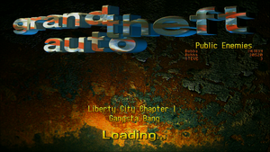 GangstaBang-GTA1pc-LoadingScreen.png