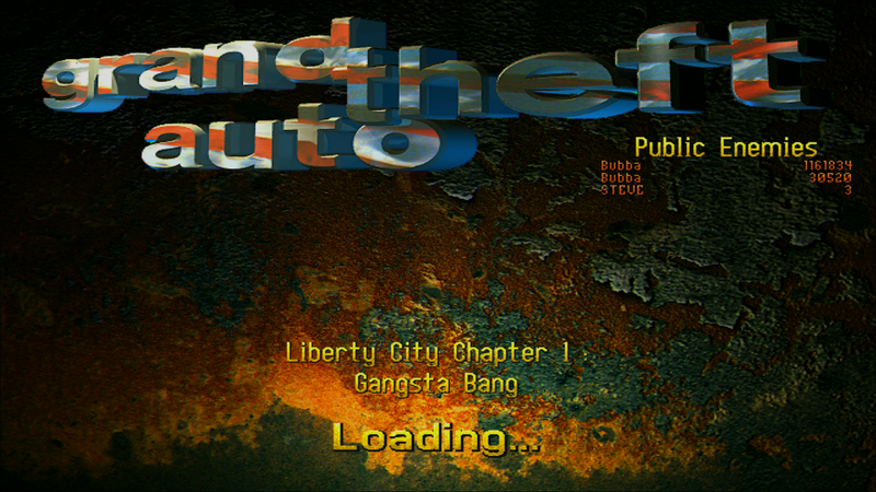 파일:GangstaBang-GTA1pc-LoadingScreen.png
