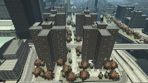 GovernorGregRSmithHouses-GTAIV-North.jpg