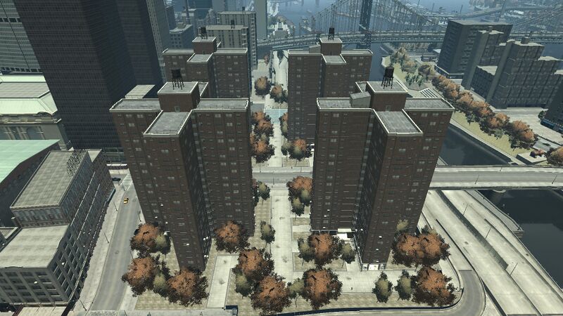 파일:GovernorGregRSmithHouses-GTAIV-North.jpg