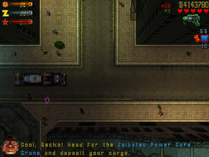 GrandTheftAuto-GTA2-SS31.png