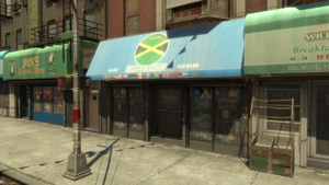GrassRoots-GTAIV-Willis.png