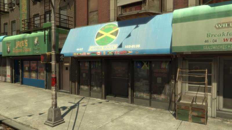 파일:GrassRoots-GTAIV-Willis.png
