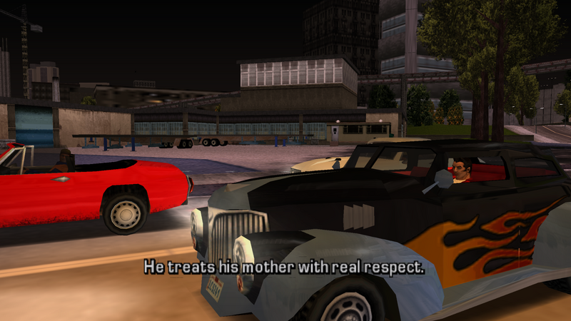 파일:GreaseSucho-GTALCS-SS6.png