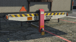 GruppeSechs-GTAVe-BRUTEHitchLock.png