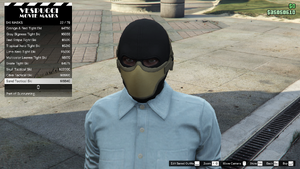 Gunrunning-GTAO-FemaleMasks-SkiMasks3-SandTacticalSki.png