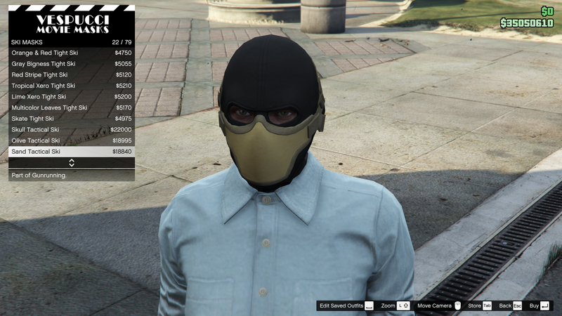 파일:Gunrunning-GTAO-FemaleMasks-SkiMasks3-SandTacticalSki.png