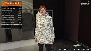 Gunrunning-GTAO-FemaleTops-Overcoats17-GrayDigitalParka.png