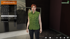 Gunrunning-GTAO-FemaleTops-SleevelessShirts8-MossSleevelessShirt.png