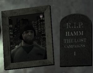 Hamm.jpg