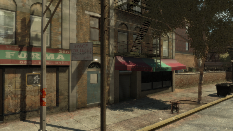 파일:HaroldHHoofter-GTAIV-SacramentoAvenue.png