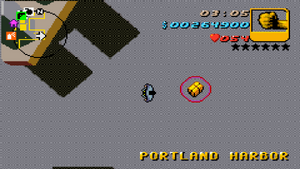 HiddenPackages-GTAA-06.png