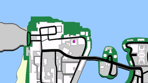 HiddenPackages-GTAVC-Locations-57-Map.png