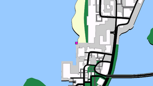HiddenPackages-GTAVC-Locations-64-Map.png
