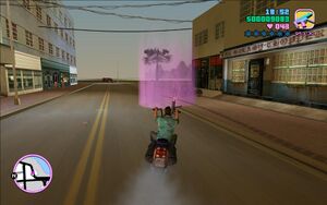 HogTied-GTAVC-SS18.jpg