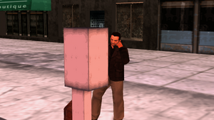 HomeSweetHome-GTALCS-SS4.png