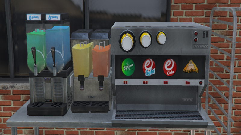 파일:Hookies-GTAV-SodaDispensers.png