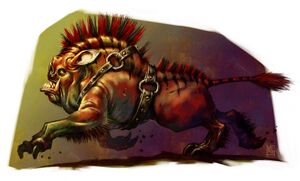 HoundD3.jpg