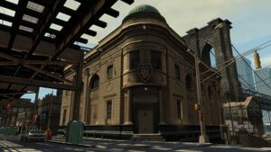 HoveBeachPoliceStation-GTAIV.jpg