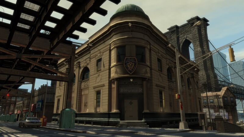 파일:HoveBeachPoliceStation-GTAIV.jpg