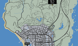 HuntingPack-GTAO-Map6.png