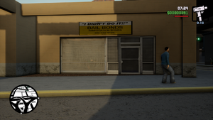 IDidn'tDoItBailBonds-GTASAde-Commerce2.png